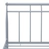 Imagen en miniatura del producto 5 de 6