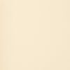 Imagen en miniatura del producto 7 de 8