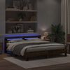 Imagen en miniatura del producto 4 de 13
