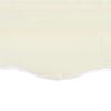 Imagen en miniatura del producto 5 de 6
