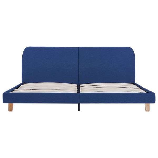 Mostrando imagen del producto 3 de 7