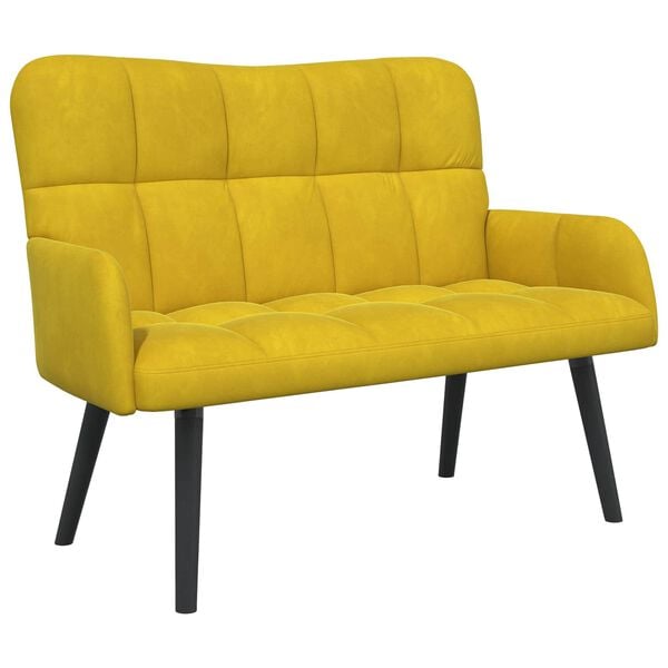 Mostrando imagen del producto 1 de 9