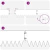Imagen en miniatura del producto 9 de 10