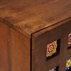 Imagen en miniatura del producto 7 de 8
