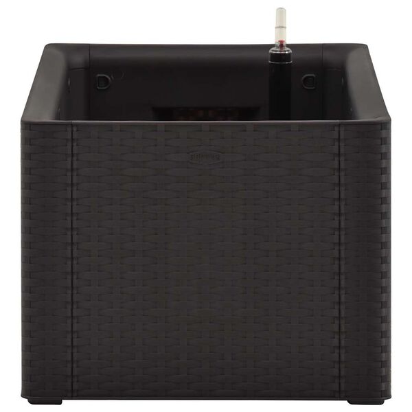 Mostrando imagen del producto 4 de 8