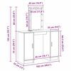 Imagen en miniatura del producto 12 de 12