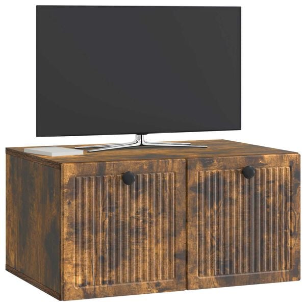 Mostrando imagen del producto 2 de 8