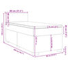 Imagen en miniatura del producto 13 de 13