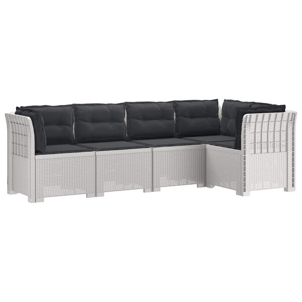 Mostrando imagen del producto 1 de 11