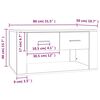 Imagen en miniatura del producto 9 de 9