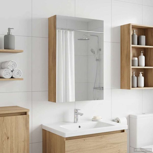 Mostrando imagen del producto 2 de 11