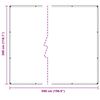 Imagen en miniatura del producto 10 de 10