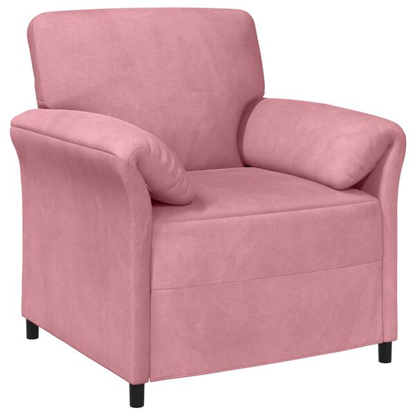 Mostrando imagen del producto 1 de 9