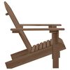 Imagen en miniatura del producto 3 de 6