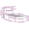 Imagen en miniatura del producto 11 de 11