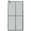 Imagen en miniatura del producto 3 de 7