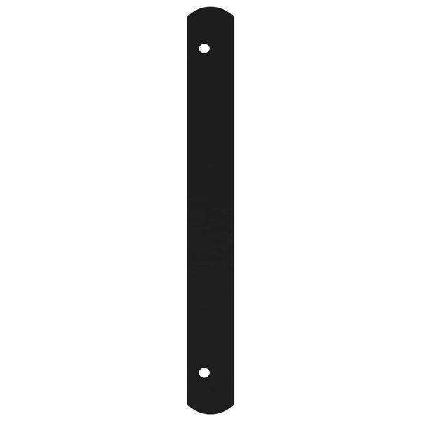 Mostrando imagen del producto 4 de 8