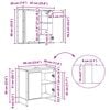 Imagen en miniatura del producto 19 de 21