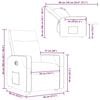 Imagen en miniatura del producto 17 de 17