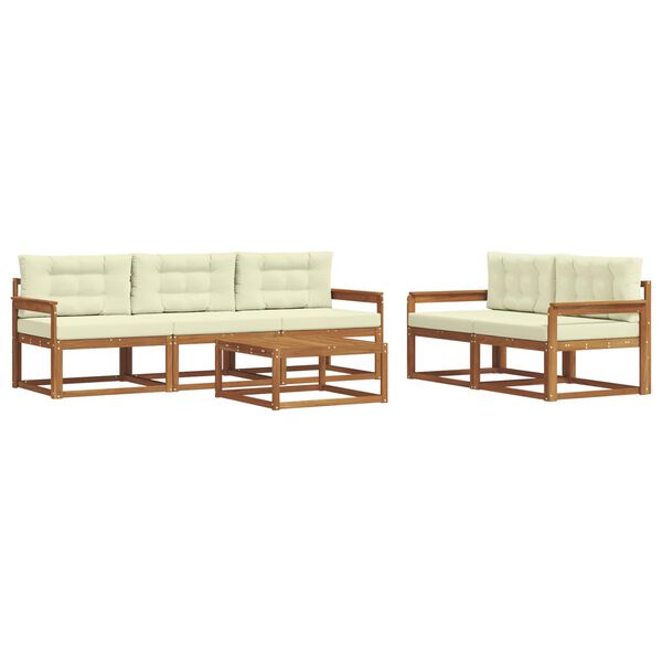 Mostrando imagen del producto 1 de 11