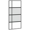 Imagen en miniatura del producto 4 de 8