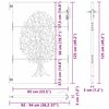 Imagen en miniatura del producto 10 de 10