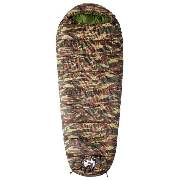 Mostrando imagen del producto 2 de 5