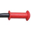 Imagen en miniatura del producto 6 de 9