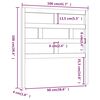 Imagen en miniatura del producto 6 de 6