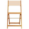 Imagen en miniatura del producto 4 de 10