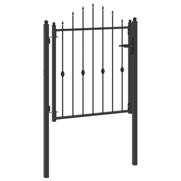 Mostrando imagen del producto 3 de 6