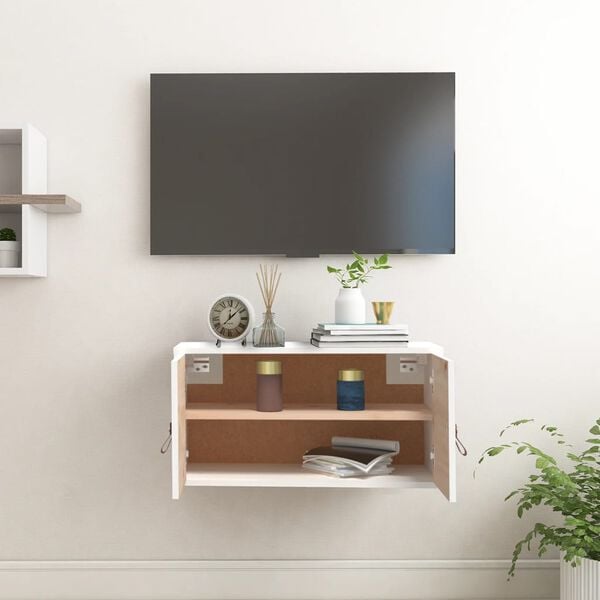 Mostrando imagen del producto 3 de 11