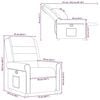Imagen en miniatura del producto 11 de 11