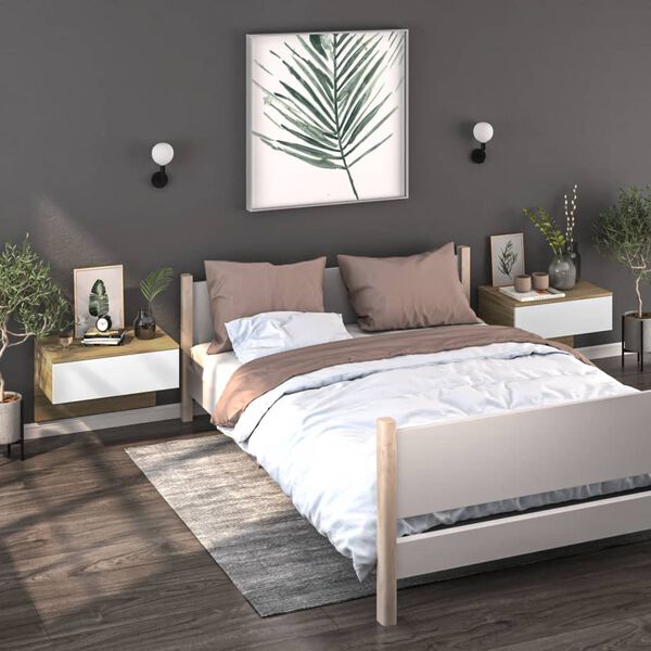 Mostrando imagen del producto 2 de 9