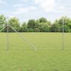 Imagen en miniatura del producto 2 de 16