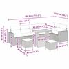 Imagen en miniatura del producto 14 de 19
