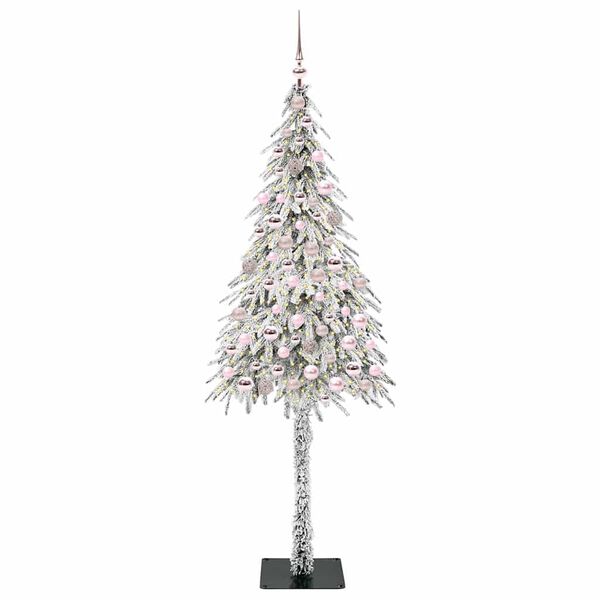 Mostrando imagen del producto 3 de 14