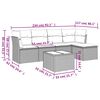 Imagen en miniatura del producto 3 de 16