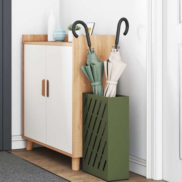 Mostrando imagen del producto 3 de 9