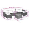 Imagen en miniatura del producto 18 de 18
