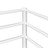 Imagen en miniatura del producto 9 de 10