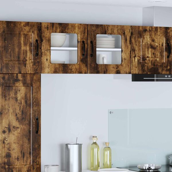 Mostrando imagen del producto 2 de 14