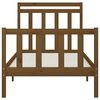 Imagen en miniatura del producto 5 de 8
