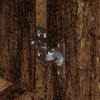 Imagen en miniatura del producto 6 de 8