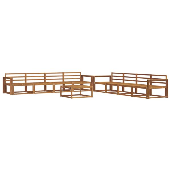 Mostrando imagen del producto 1 de 10