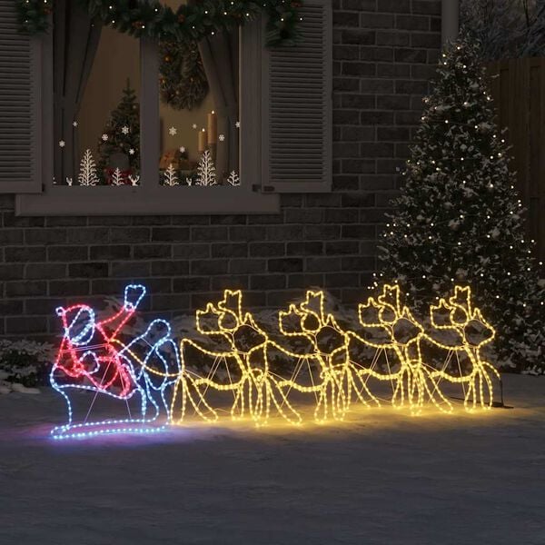Mostrando imagen del producto 3 de 12