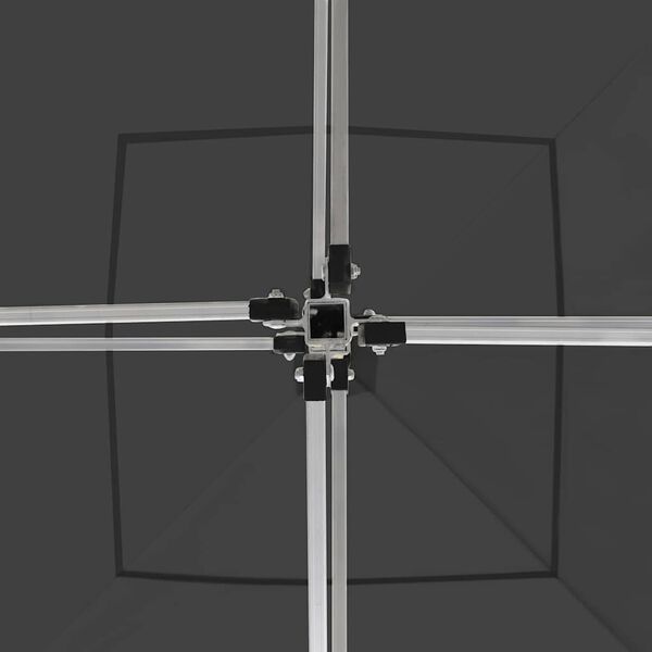 Mostrando imagen del producto 4 de 6