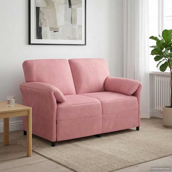 Mostrando imagen del producto 2 de 9