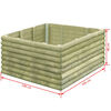 Imagen en miniatura del producto 4 de 4