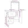 Imagen en miniatura del producto 14 de 14